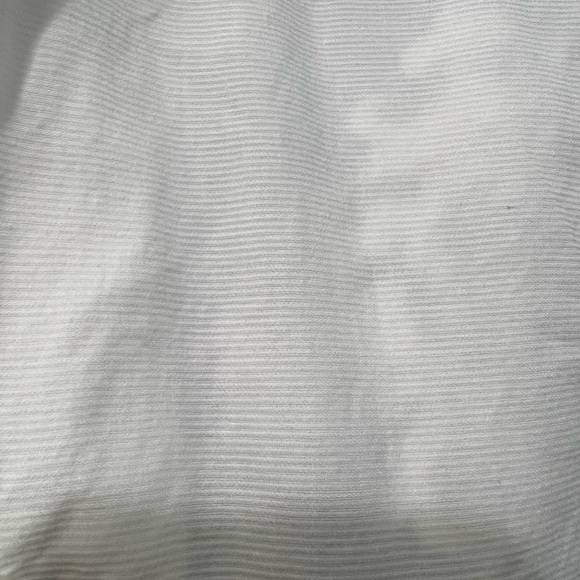 Talbots button down blouse - Picture 3 of 7